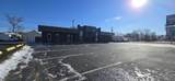16517 Halsted Street - Photo 38