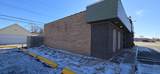 16517 Halsted Street - Photo 39