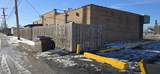 16517 Halsted Street - Photo 40