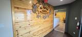16517 Halsted Street - Photo 5