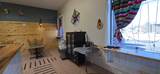 16517 Halsted Street - Photo 6