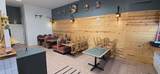 16517 Halsted Street - Photo 7