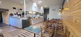 16517 Halsted Street - Photo 8