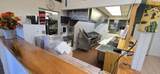16517 Halsted Street - Photo 9