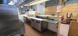 16517 Halsted Street - Photo 10