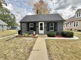 503 3rd Street - Photo 1