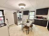 503 3rd Street - Photo 11