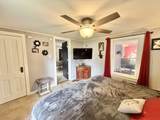 503 3rd Street - Photo 14