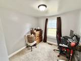 503 3rd Street - Photo 15