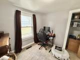 503 3rd Street - Photo 16