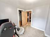 503 3rd Street - Photo 17