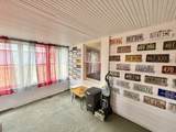 503 3rd Street - Photo 19