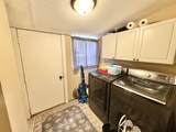 503 3rd Street - Photo 21