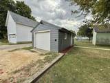 503 3rd Street - Photo 22