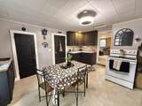 503 3rd Street - Photo 10