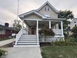 505 Center Street - Photo 1
