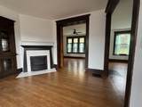 505 Center Street - Photo 13