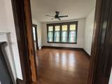 505 Center Street - Photo 14