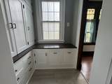 505 Center Street - Photo 19