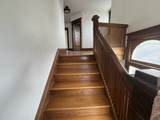 505 Center Street - Photo 23