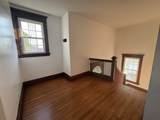 505 Center Street - Photo 25