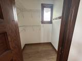 505 Center Street - Photo 27
