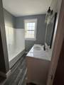 505 Center Street - Photo 28