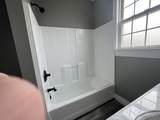505 Center Street - Photo 30