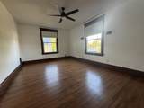 505 Center Street - Photo 35