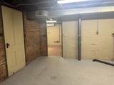 505 Center Street - Photo 41