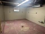 505 Center Street - Photo 43