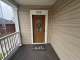 505 Center Street - Photo 6