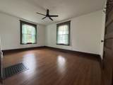 505 Center Street - Photo 9