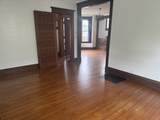 505 Center Street - Photo 10