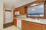 1615 Roosevelt Avenue - Photo 11