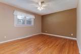 1615 Roosevelt Avenue - Photo 12