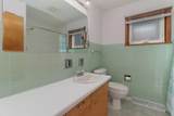 1615 Roosevelt Avenue - Photo 13