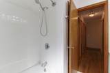 1615 Roosevelt Avenue - Photo 15
