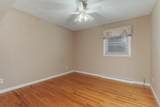 1615 Roosevelt Avenue - Photo 16