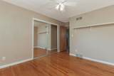 1615 Roosevelt Avenue - Photo 17