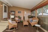 1615 Roosevelt Avenue - Photo 18