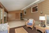 1615 Roosevelt Avenue - Photo 19