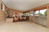 1615 Roosevelt Avenue - Photo 20