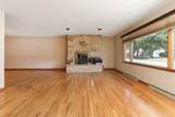 1615 Roosevelt Avenue - Photo 3
