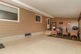 1615 Roosevelt Avenue - Photo 21