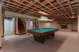 1615 Roosevelt Avenue - Photo 23
