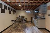 1615 Roosevelt Avenue - Photo 24