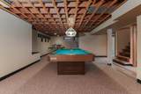 1615 Roosevelt Avenue - Photo 25