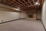 1615 Roosevelt Avenue - Photo 26