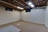 1615 Roosevelt Avenue - Photo 27